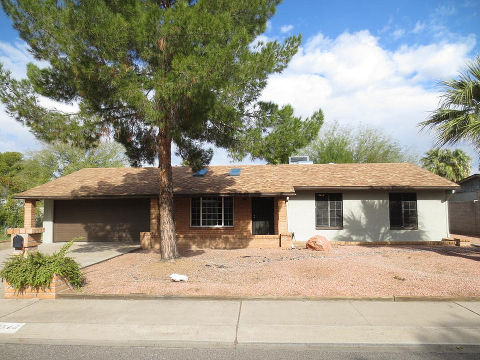 1st image of 3544 W Eugie Ave