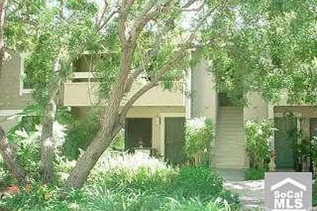 148 Streamwood — Photo 3