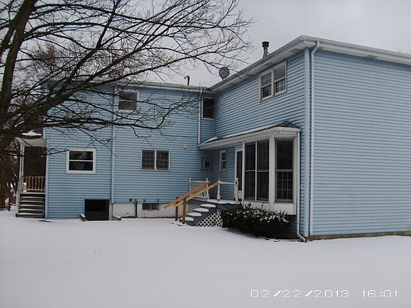 2nd image of 11500 W Grand Ave
