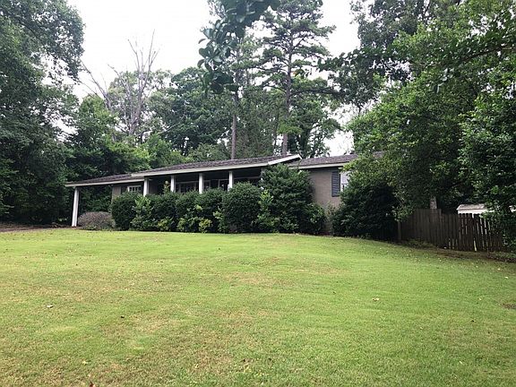 3rd image of 2504 Fleetway Dr