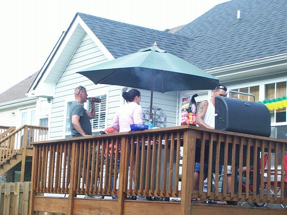 2nd image of 2685 Cider Dr