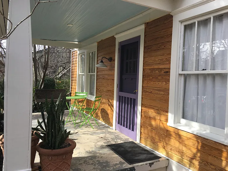 121 Emerson Ave — Photo 42