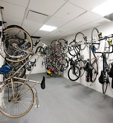 Rented by UDR | media 8