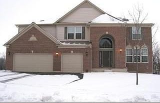 1st image of 1344 Turnberry Ln
