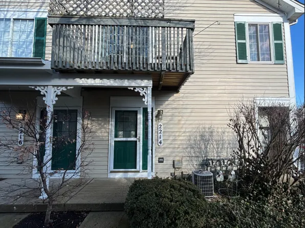 2214 Colorado Ave #2214, Elgin, IL 60123