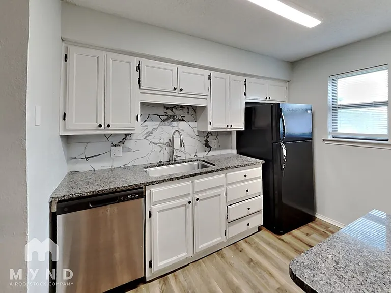 1248 Meriweather Ave — Photo 5