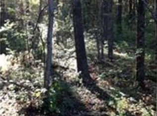 109 Dana Rd, Orange, MA 01364