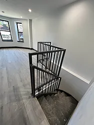 Rented by Delmark Realty LLC