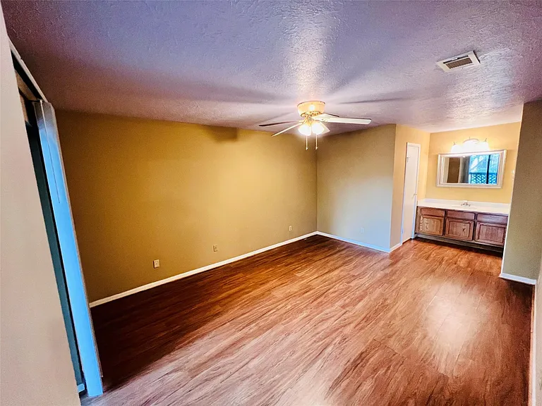12755 Mill Ridge Dr #311 — Photo 9