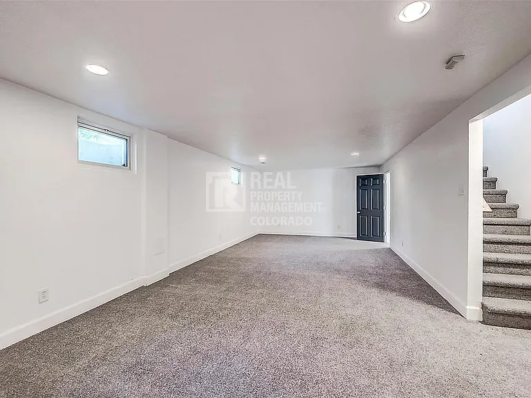 3426 S Wolff St — Photo 18