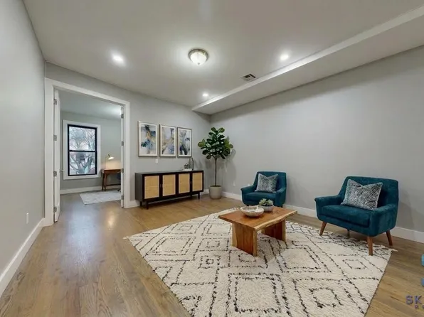 322 Central Avenue image 1 of 11