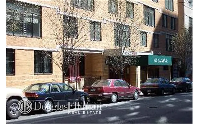 Sold by Douglas Elliman | media 13