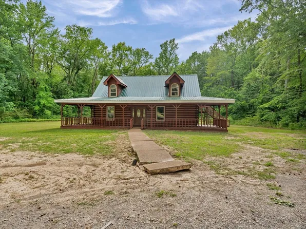 409 Elora Rd, Elora, TN 37328