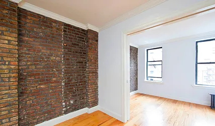 Rented by Westminster Management