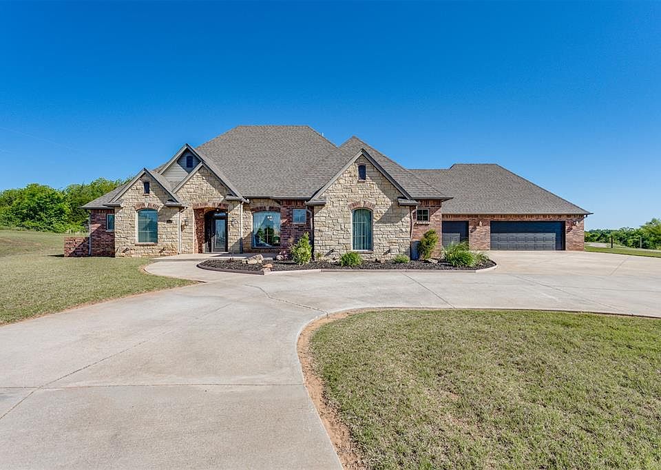 1st image of 33410 Pecan Grove Rd