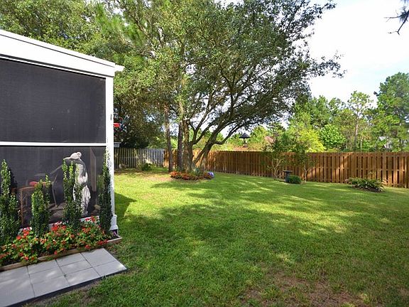 5th image of 4114 Kettering Pl