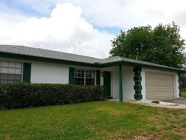 1511 Lavilla St — Photo 2