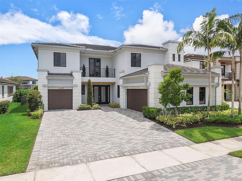 1st image of 10500 S Lago Vista Circle