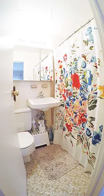 Rented by City Connections Realty | media 6