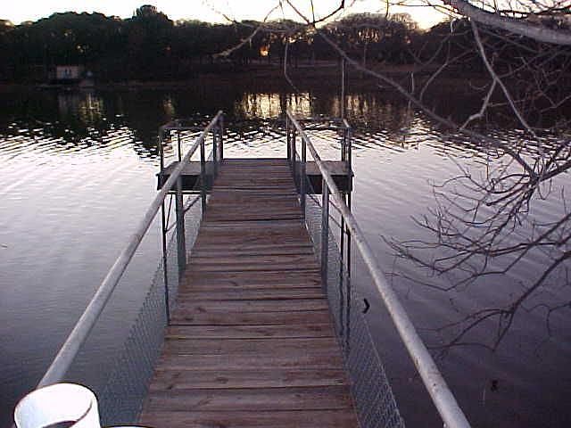 1st image of 2418 Shoreline Dr