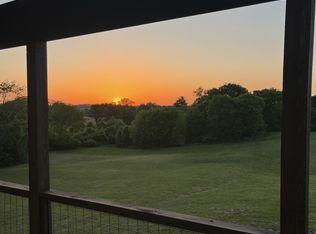1288 Hills Trace Rd, Morrison, TN 37357