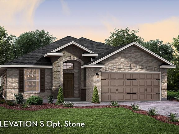 5th image of Magnolia Springs Dr #Ewx5pd