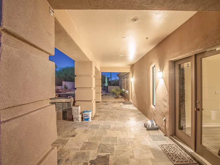 15330 E Walnut Ln — Photo 44