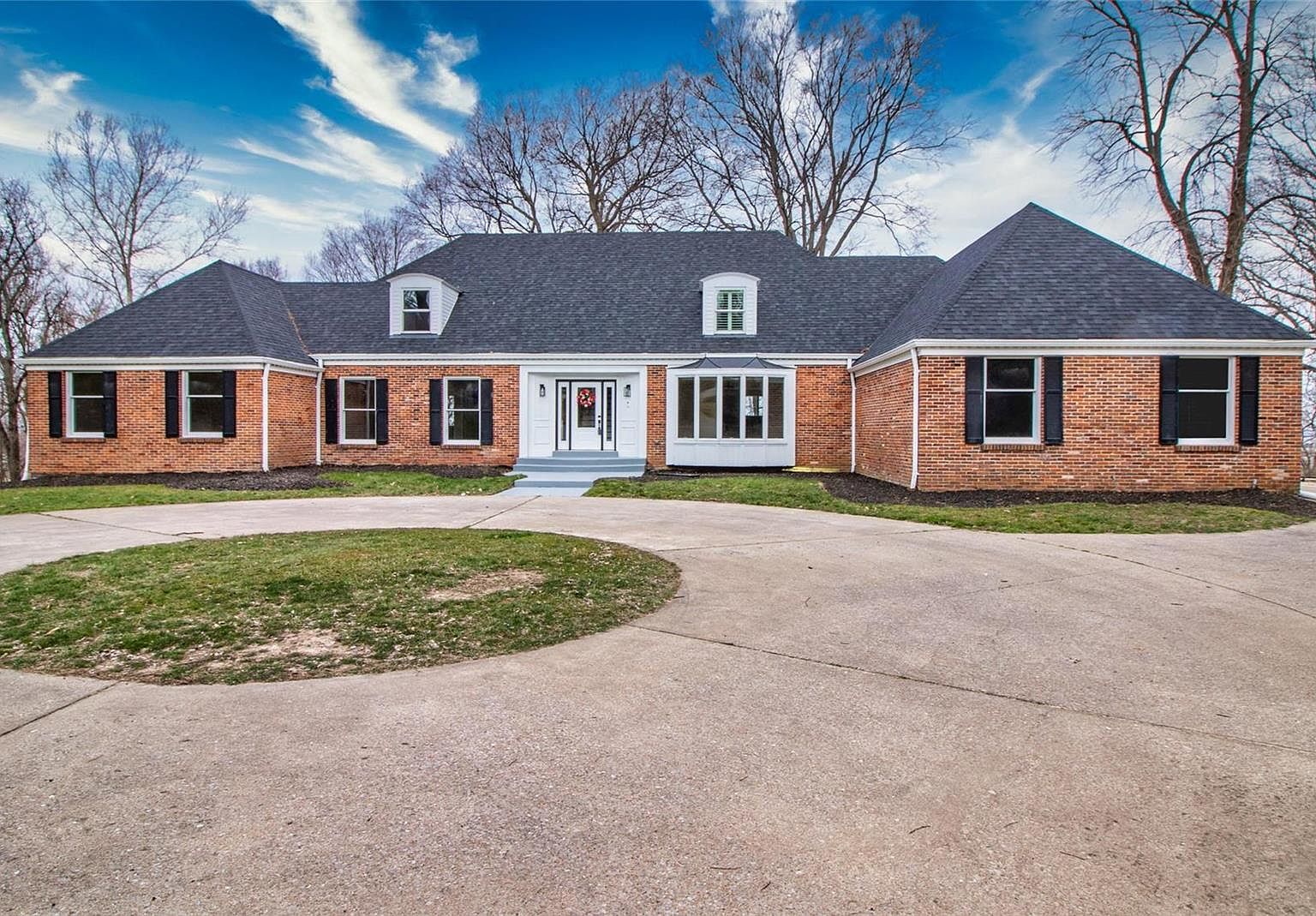 3716 Runnymede Dr, Saint Charles, MO 63301 Zillow