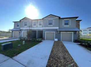 14454 Easy Goer St, Sun City Center, FL 33573