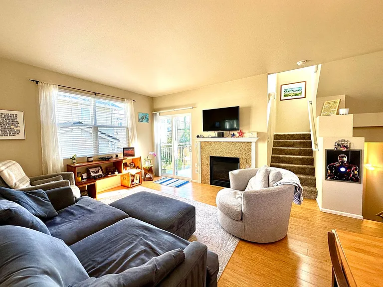 515 225th Pl NE #33 — Photo 9