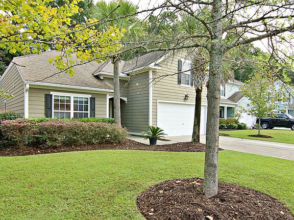 3rd image of 260 Nelliefield Creek Dr