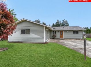 630 SE 134th Ave, Portland, OR 97233