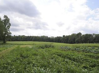 98 Benson Rd, Bridgewater, CT 06752