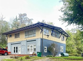 4 Brewster Ln #3, Pleasant Valley, NY 12569