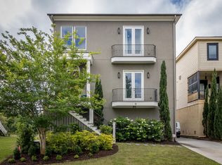 9 Lowndes Pointe Dr, Charleston, SC 29403