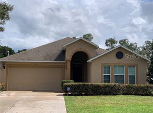 13214 Drysdale St, Spring Hill, FL 34609