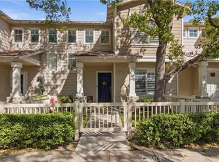 1045 E Broadway, Anaheim, CA 92805