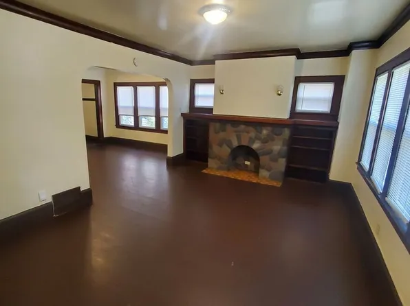 3958-3960 N 24th Pl. (Duplex)(Ace Property), 3958-3960 N 24th Pl #3958, Milwaukee, WI 53206