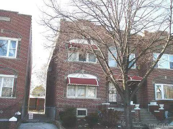 26-18 95th Street image 1 of 1