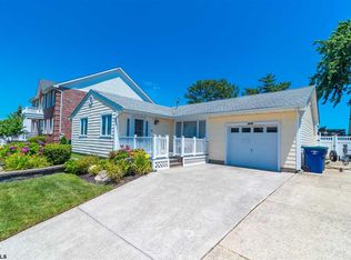 4420 Whalerman Rd, Brigantine, NJ 08203