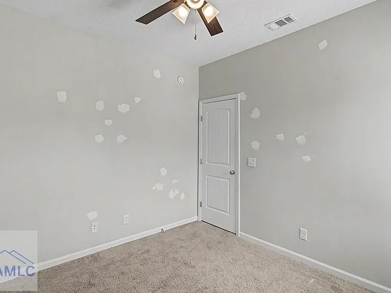 88 Whippoorwill Way NE — Photo 12