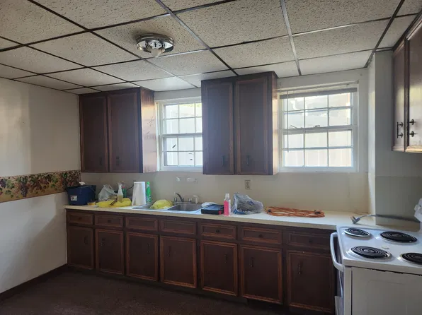 423 Fig St, Scranton, PA
