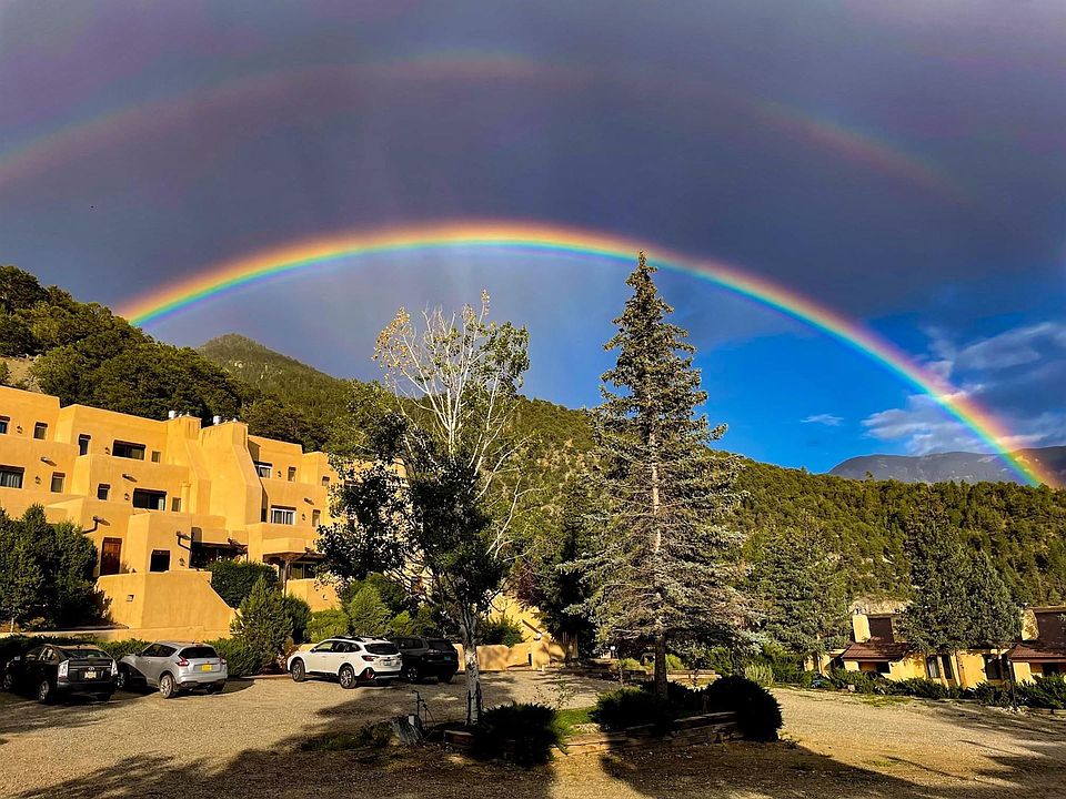 15 Canada Del Agua Rd, Valdez, NM 87580 Zillow