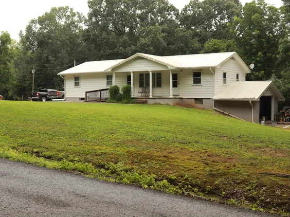 3048 Greens Chapel Rd, White Plains, KY 42464