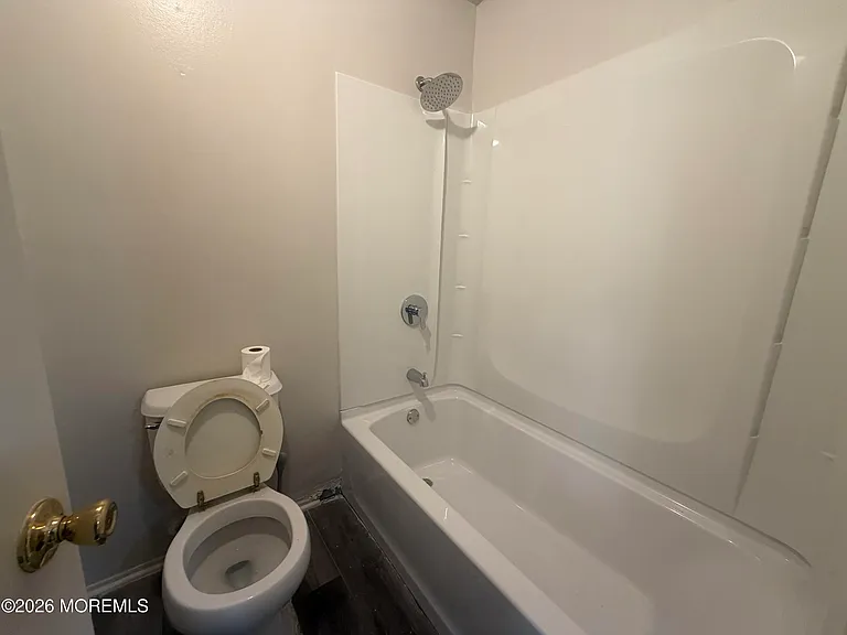 336 Sawmill Rd — Photo 8
