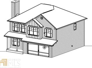 140 Ascott Trce #12, Covington, GA 30016