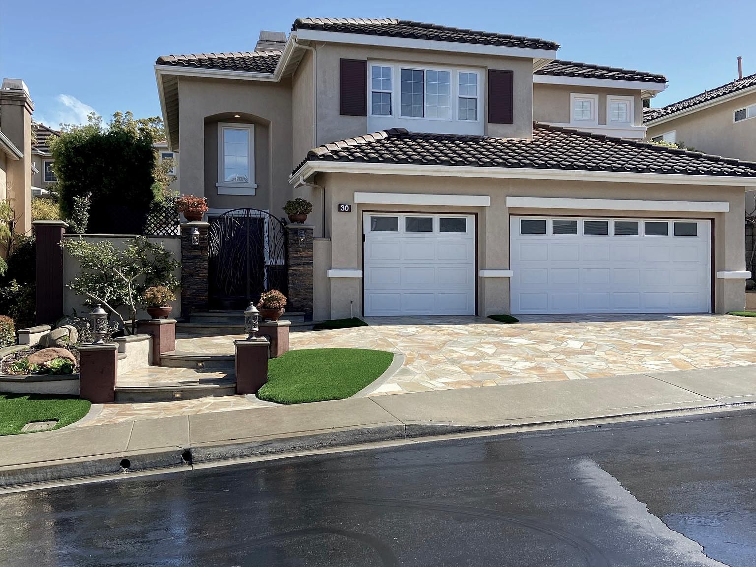 30 Trinity, Irvine, CA 92612 Zillow