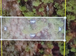 LOT 8 3rd Ave, Milton, FL 32571