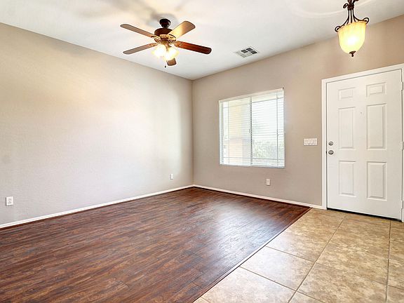 5th image of 14208 W Evans Dr