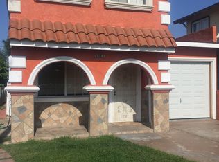 15145 Oliva Ave, Paramount, CA 90723